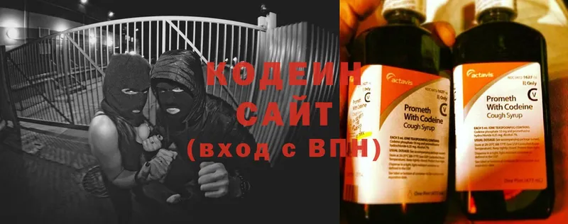 Кодеин Purple Drank  купить наркотик  Котовск 